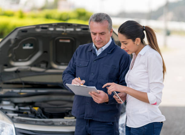 Comprehensive and collision insurance Alexandria