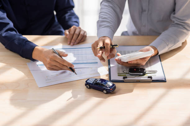 Licensed insurance agency in Alexandria, IN